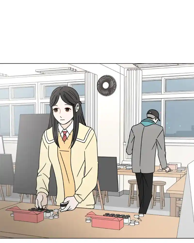 30 Minute Walk Chapter 96