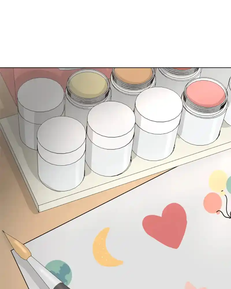 30 Minute Walk Chapter 96