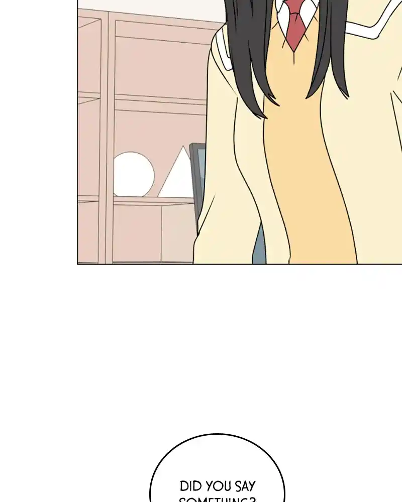 30 Minute Walk Chapter 96