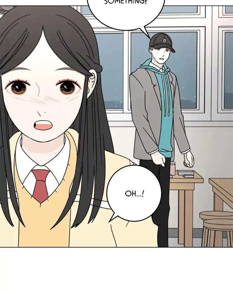 30 Minute Walk Chapter 96