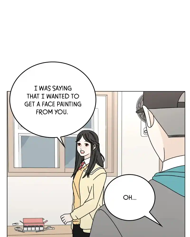 30 Minute Walk Chapter 96