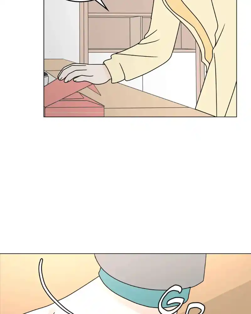 30 Minute Walk Chapter 96