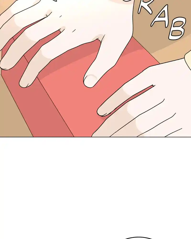 30 Minute Walk Chapter 96