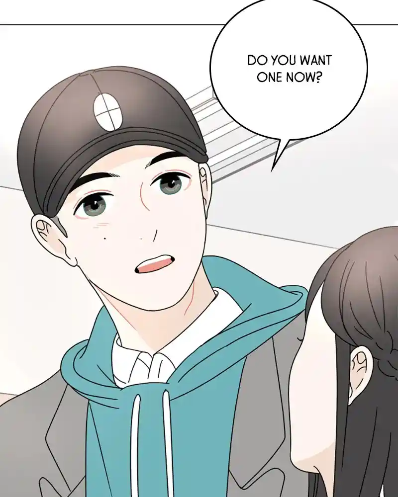 30 Minute Walk Chapter 96