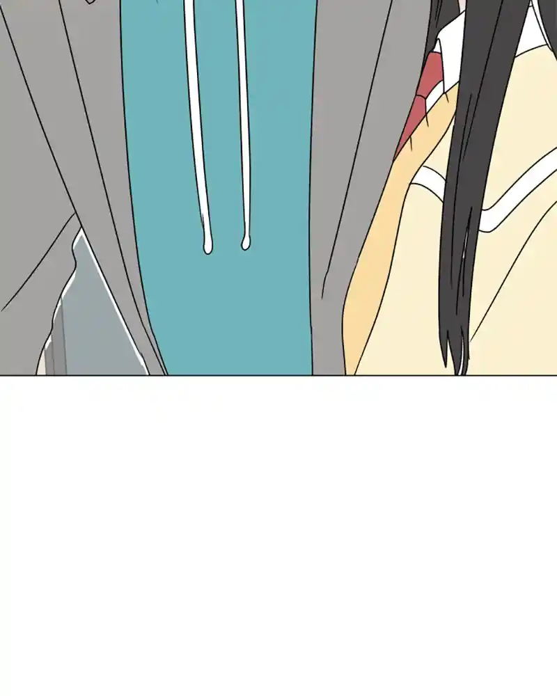 30 Minute Walk Chapter 96