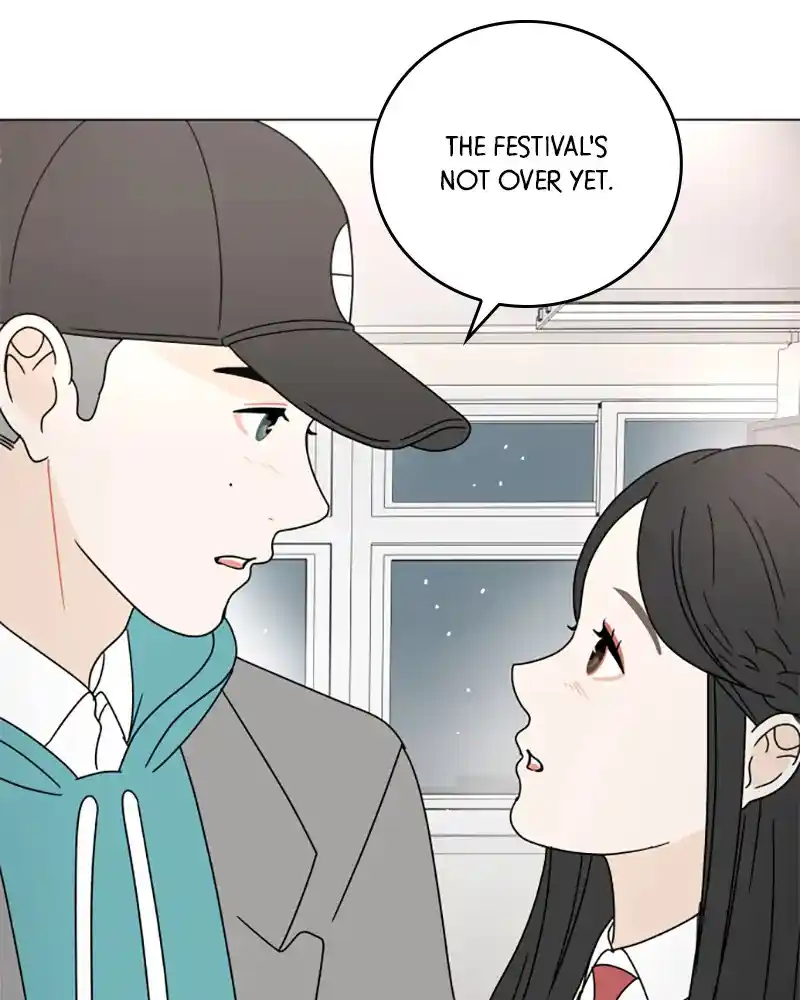 30 Minute Walk Chapter 96