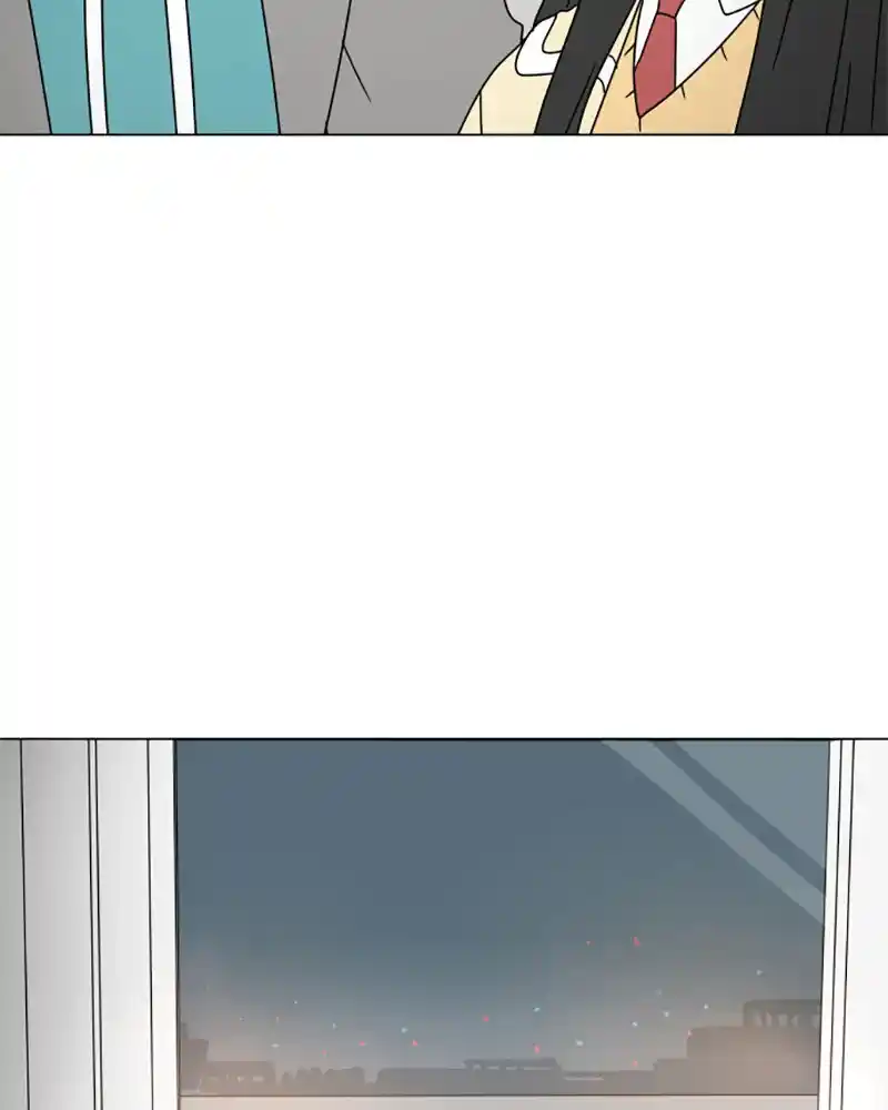 30 Minute Walk Chapter 96