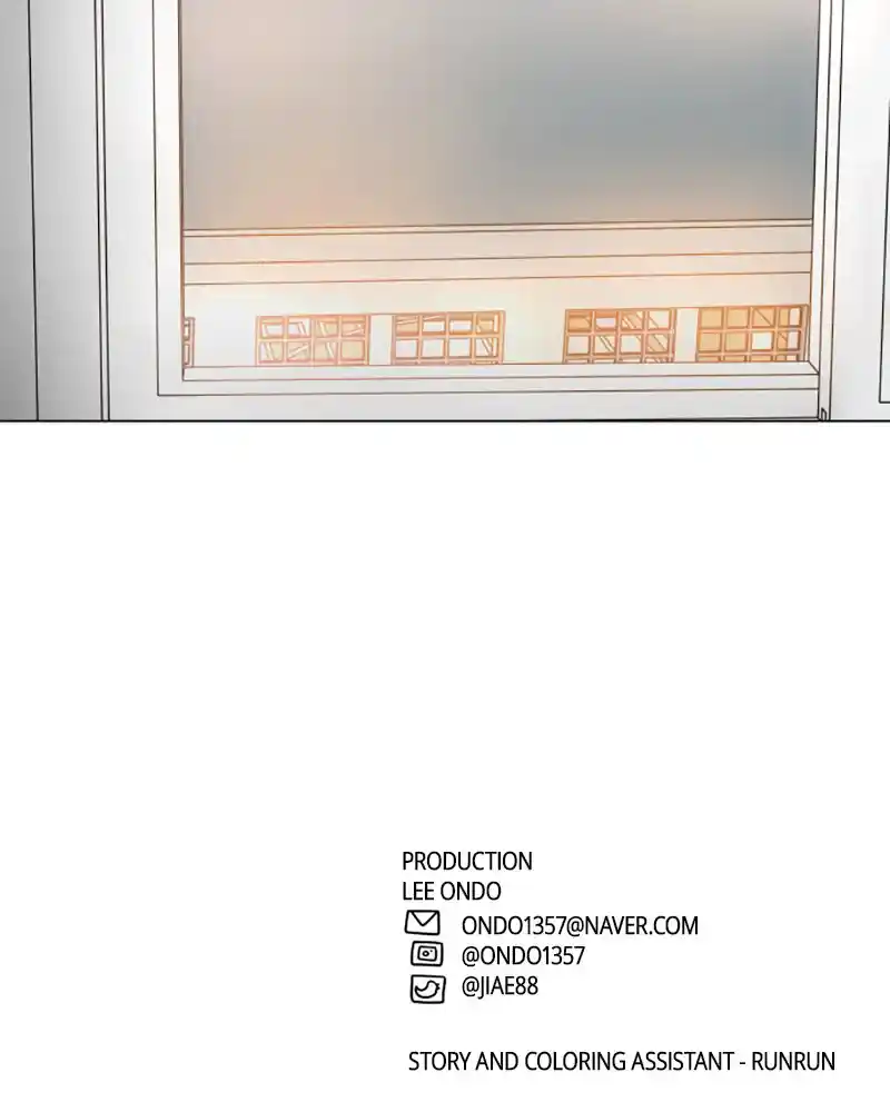 30 Minute Walk Chapter 96