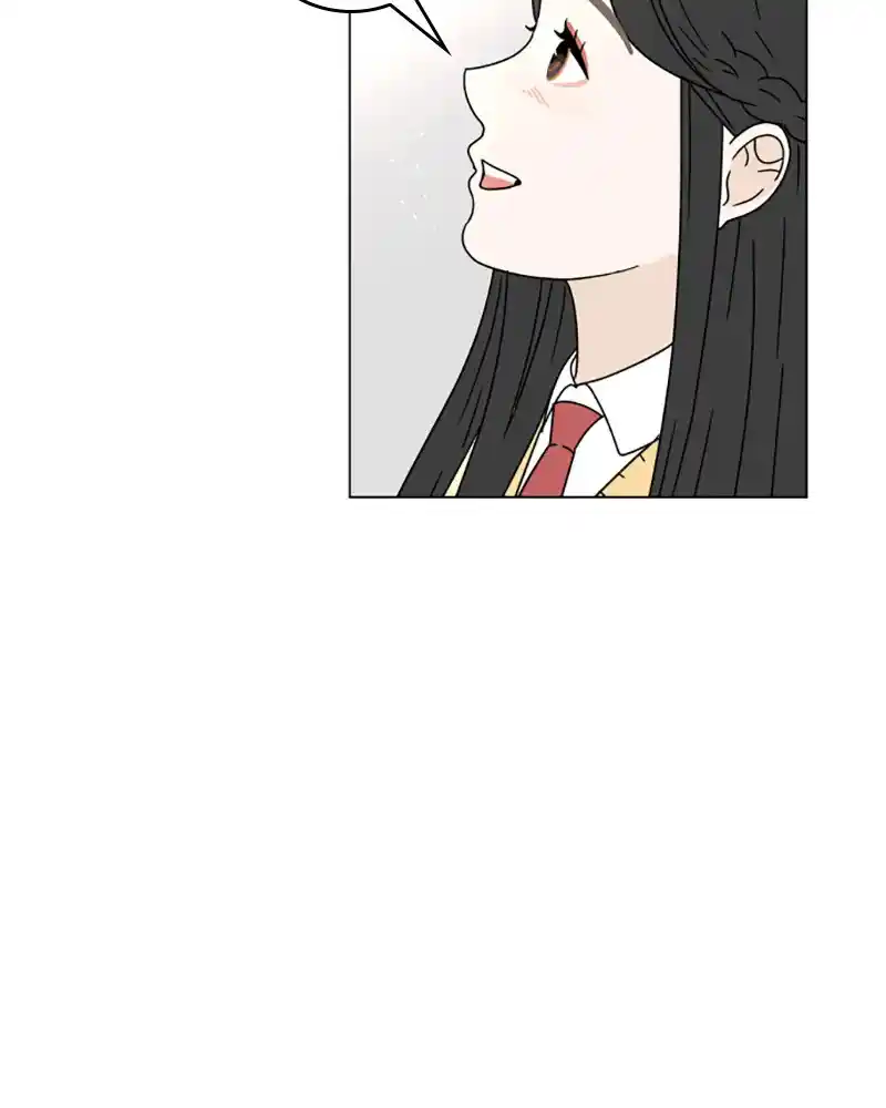 30 Minute Walk Chapter 97