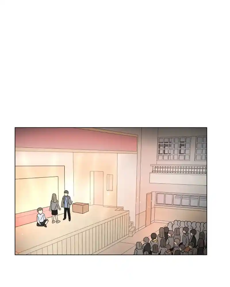 30 Minute Walk Chapter 97