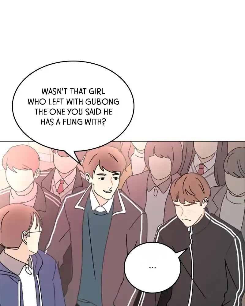 30 Minute Walk Chapter 97