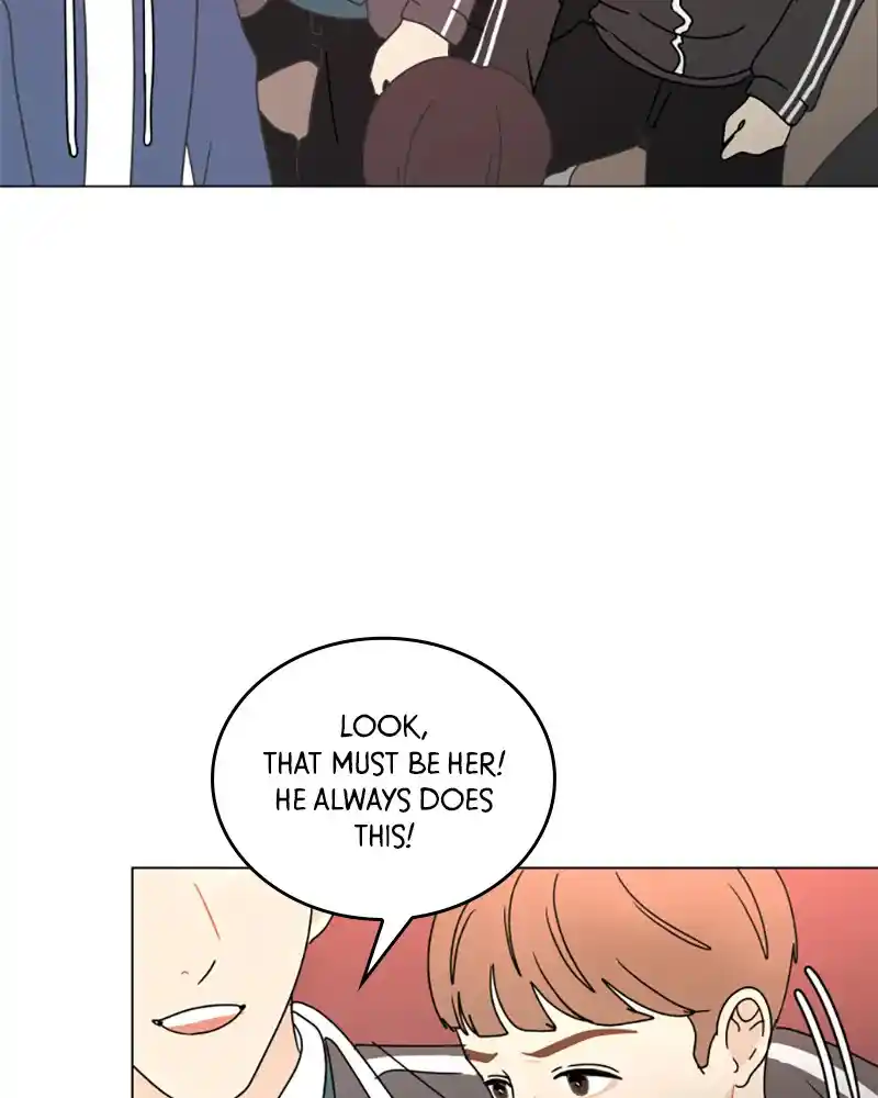 30 Minute Walk Chapter 97