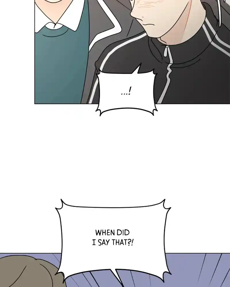 30 Minute Walk Chapter 97