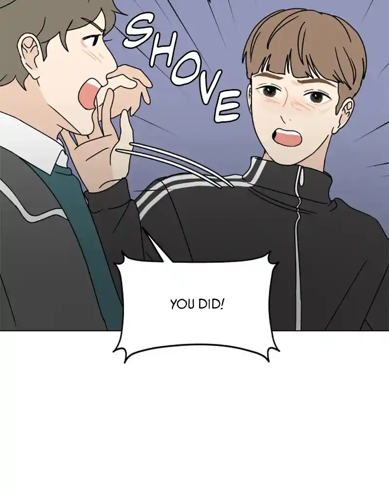 30 Minute Walk Chapter 97