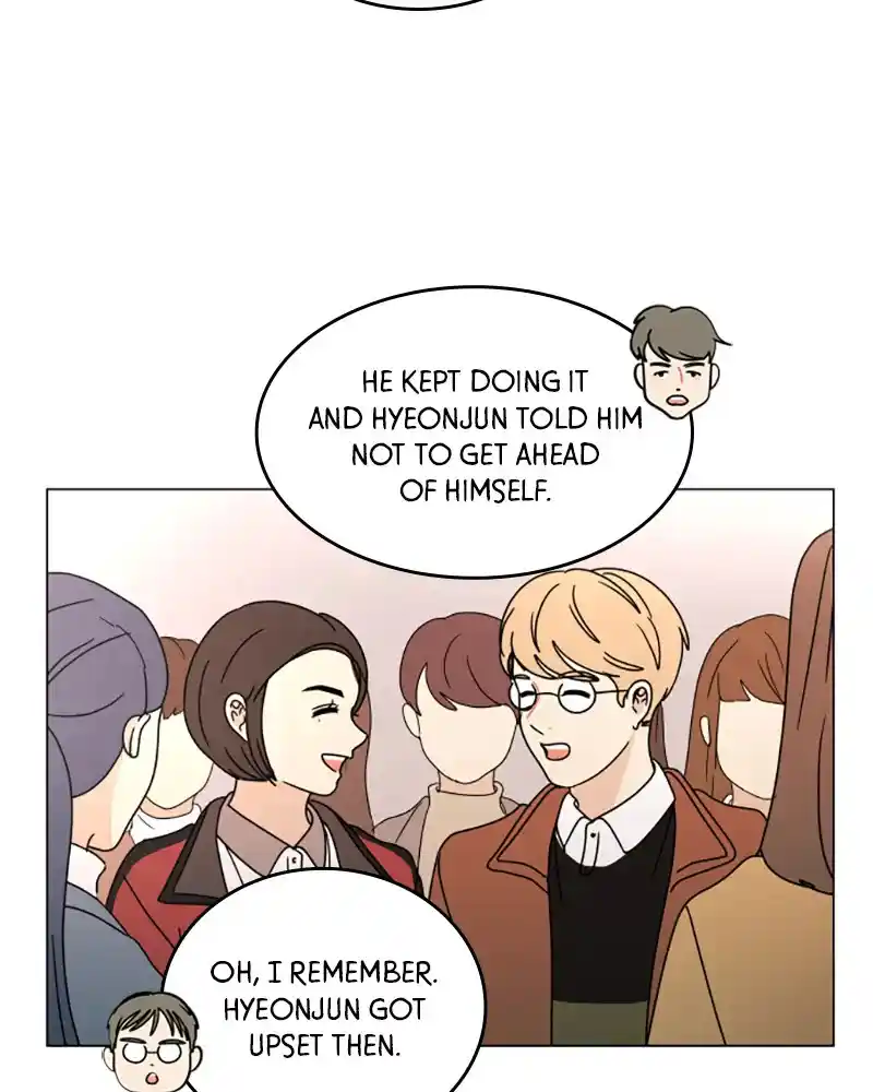 30 Minute Walk Chapter 97