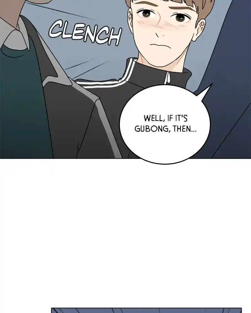 30 Minute Walk Chapter 97