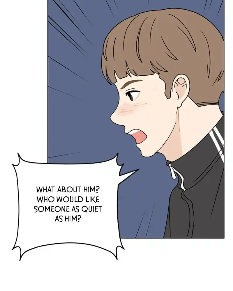 30 Minute Walk Chapter 97