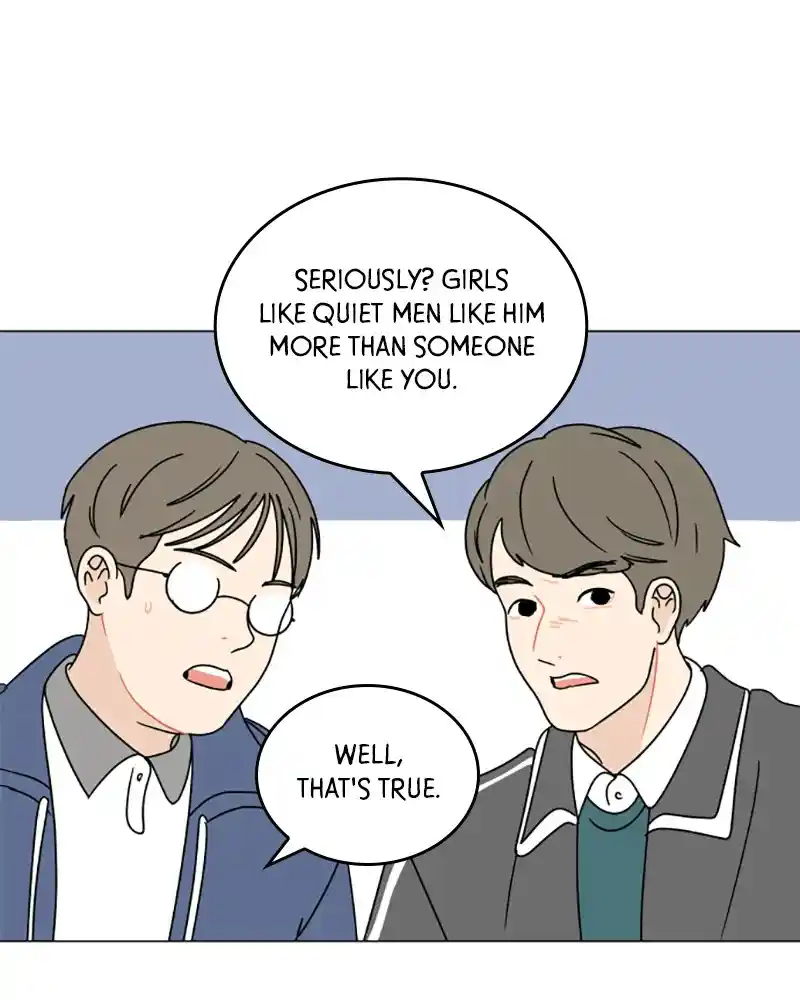 30 Minute Walk Chapter 97