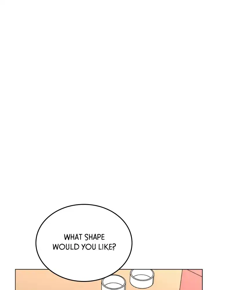 30 Minute Walk Chapter 97