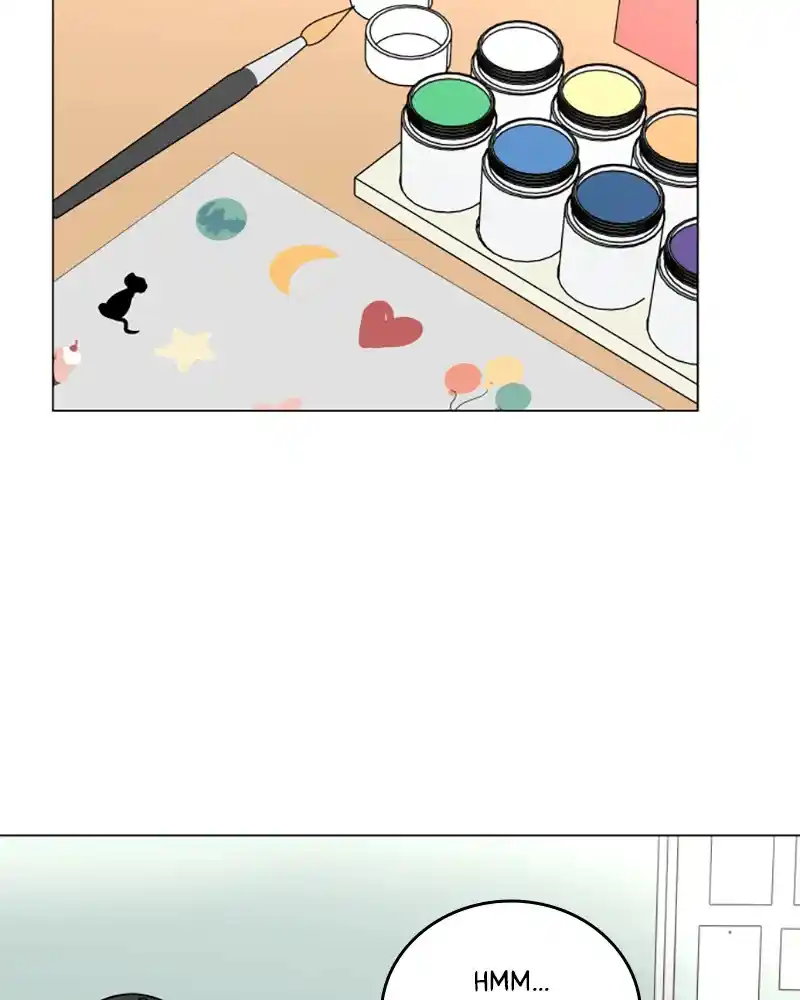 30 Minute Walk Chapter 97