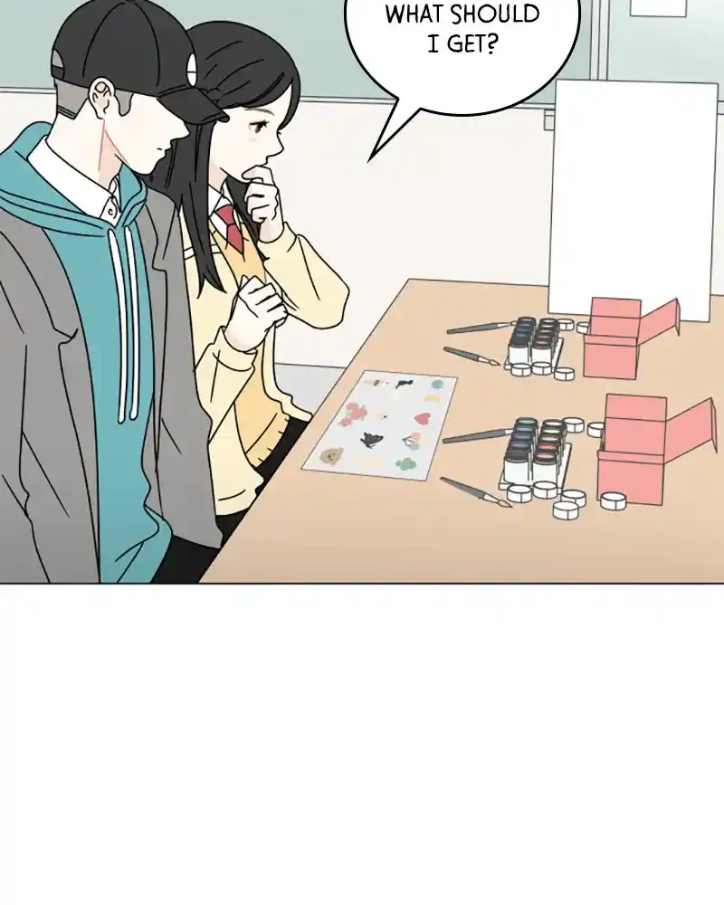 30 Minute Walk Chapter 97