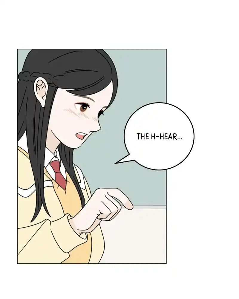 30 Minute Walk Chapter 97