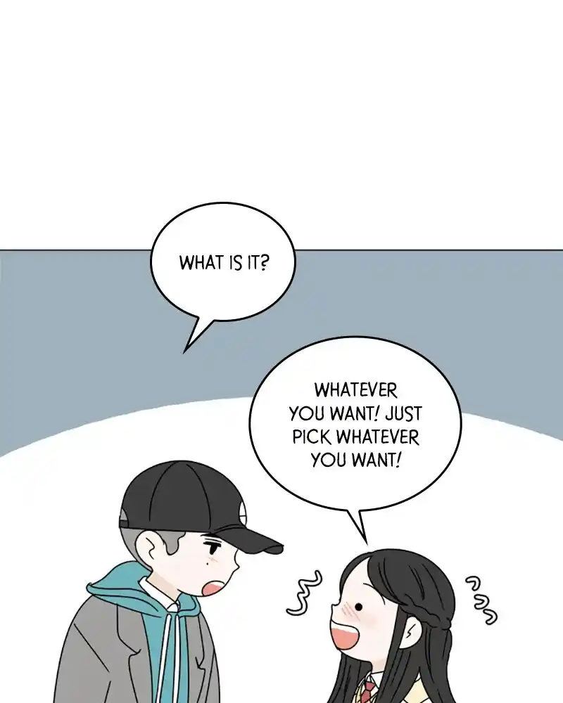 30 Minute Walk Chapter 97