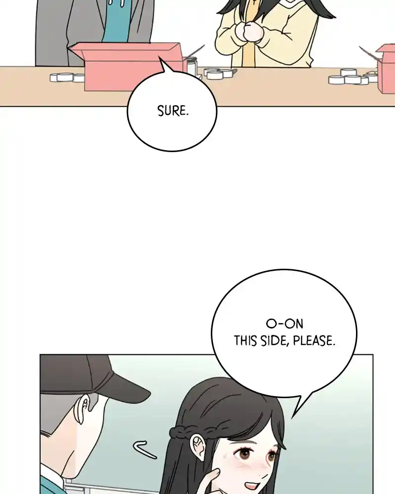 30 Minute Walk Chapter 97