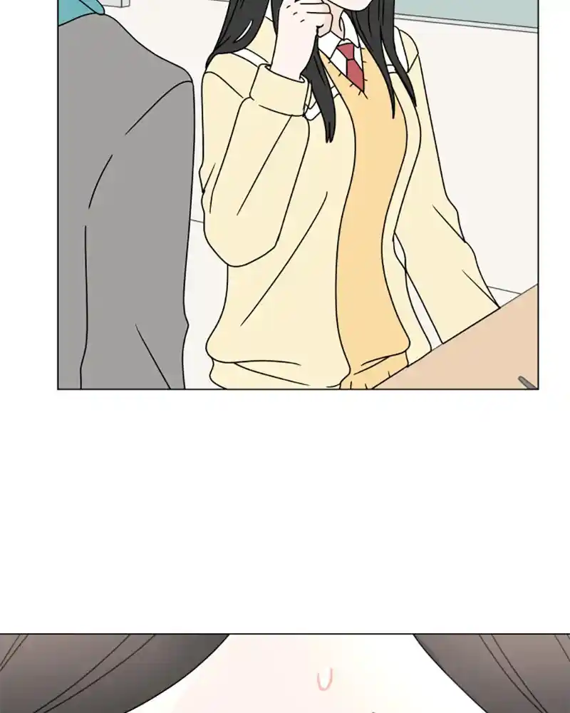 30 Minute Walk Chapter 97