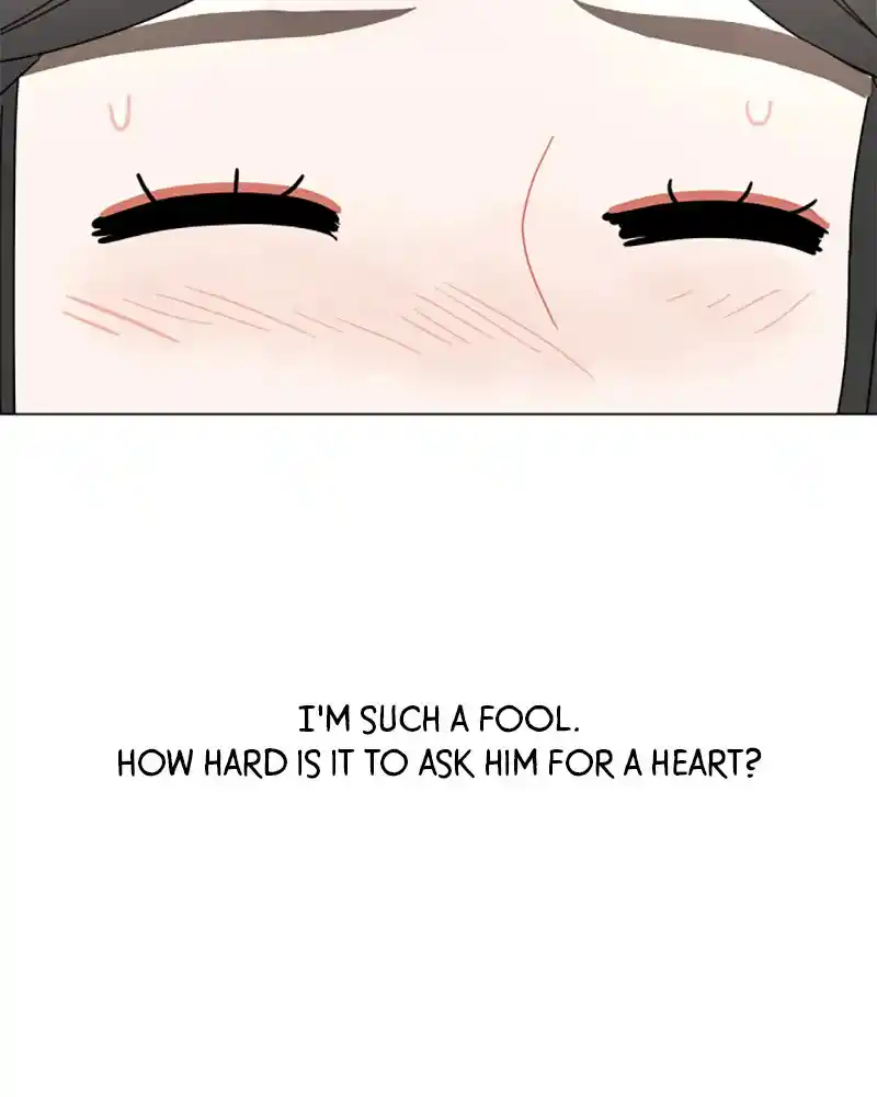 30 Minute Walk Chapter 97