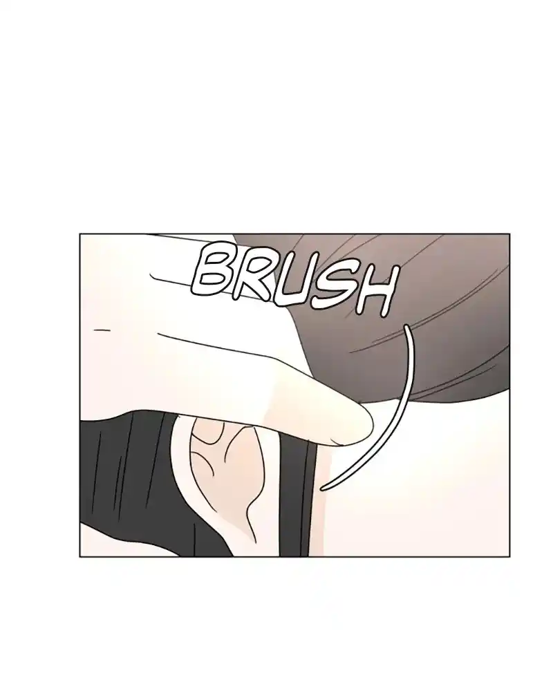 30 Minute Walk Chapter 97