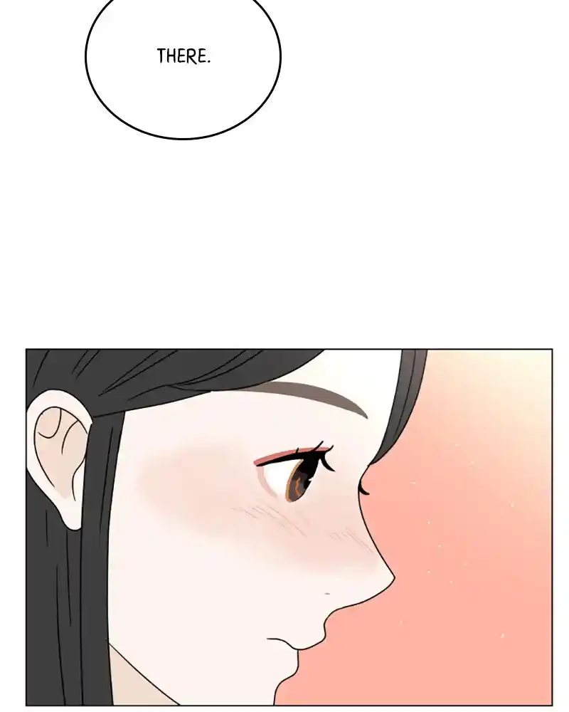 30 Minute Walk Chapter 97