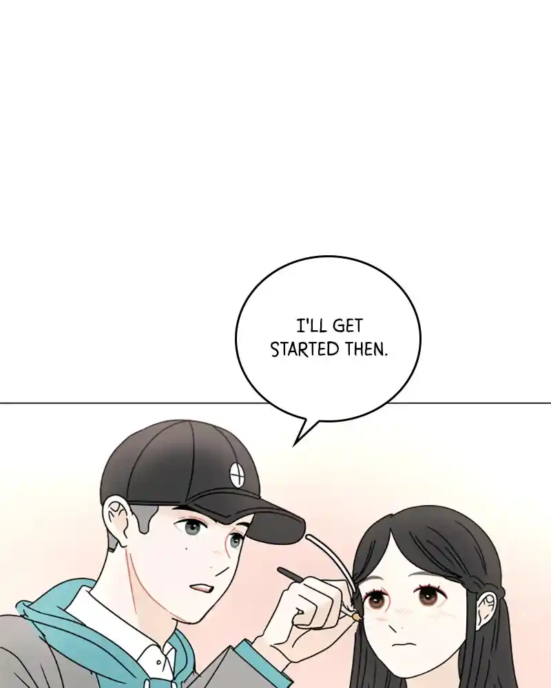 30 Minute Walk Chapter 97