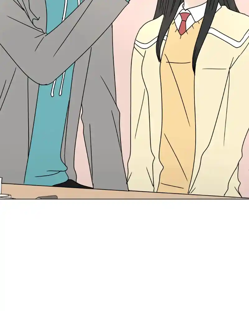 30 Minute Walk Chapter 97