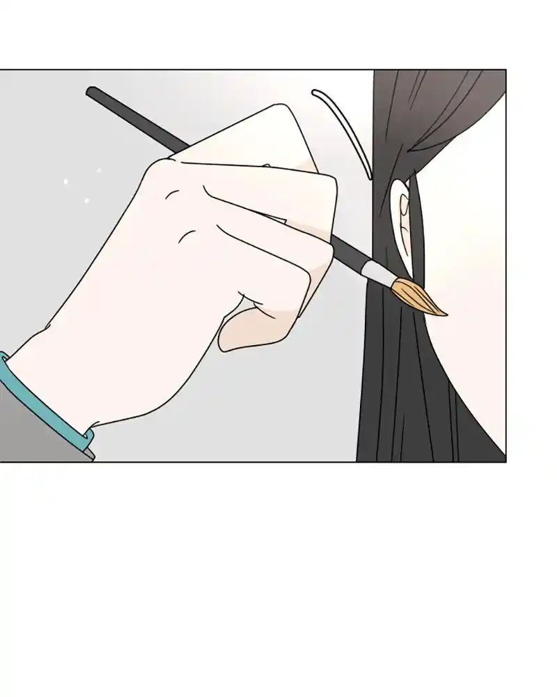 30 Minute Walk Chapter 97