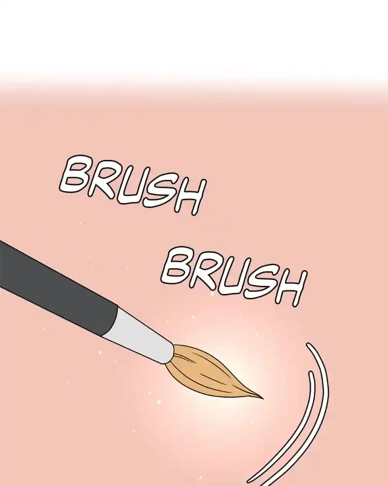 30 Minute Walk Chapter 97