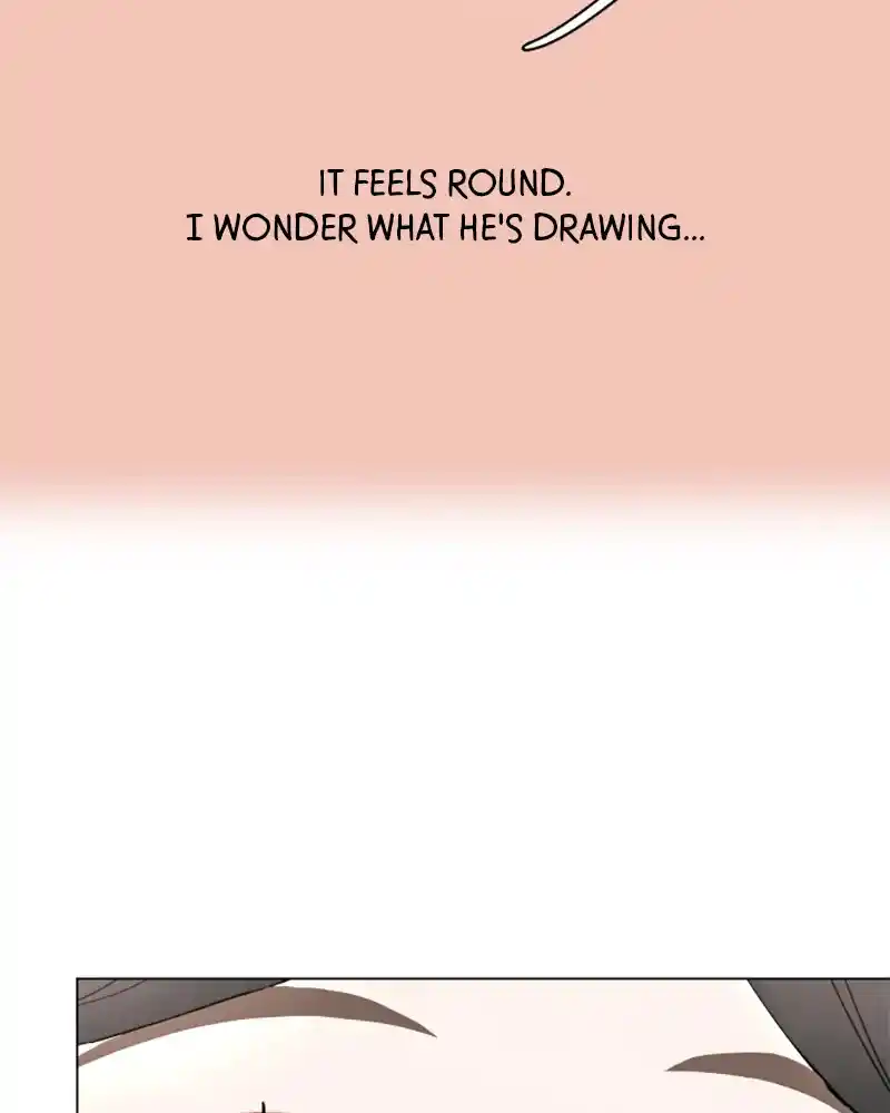 30 Minute Walk Chapter 97