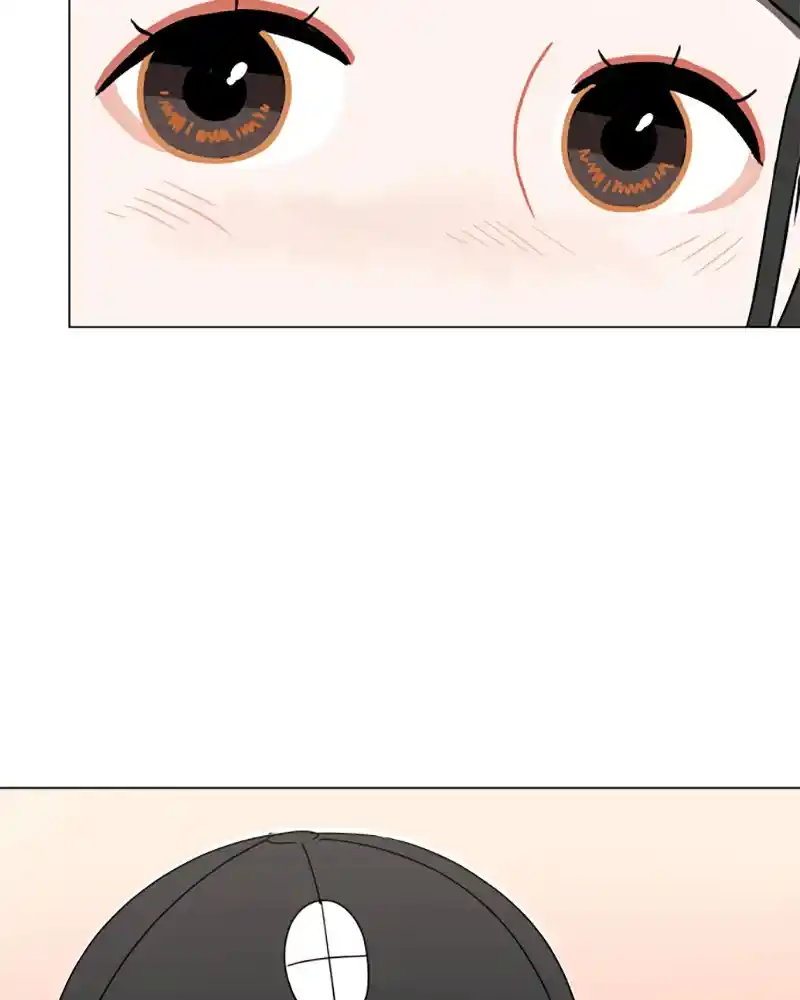 30 Minute Walk Chapter 97