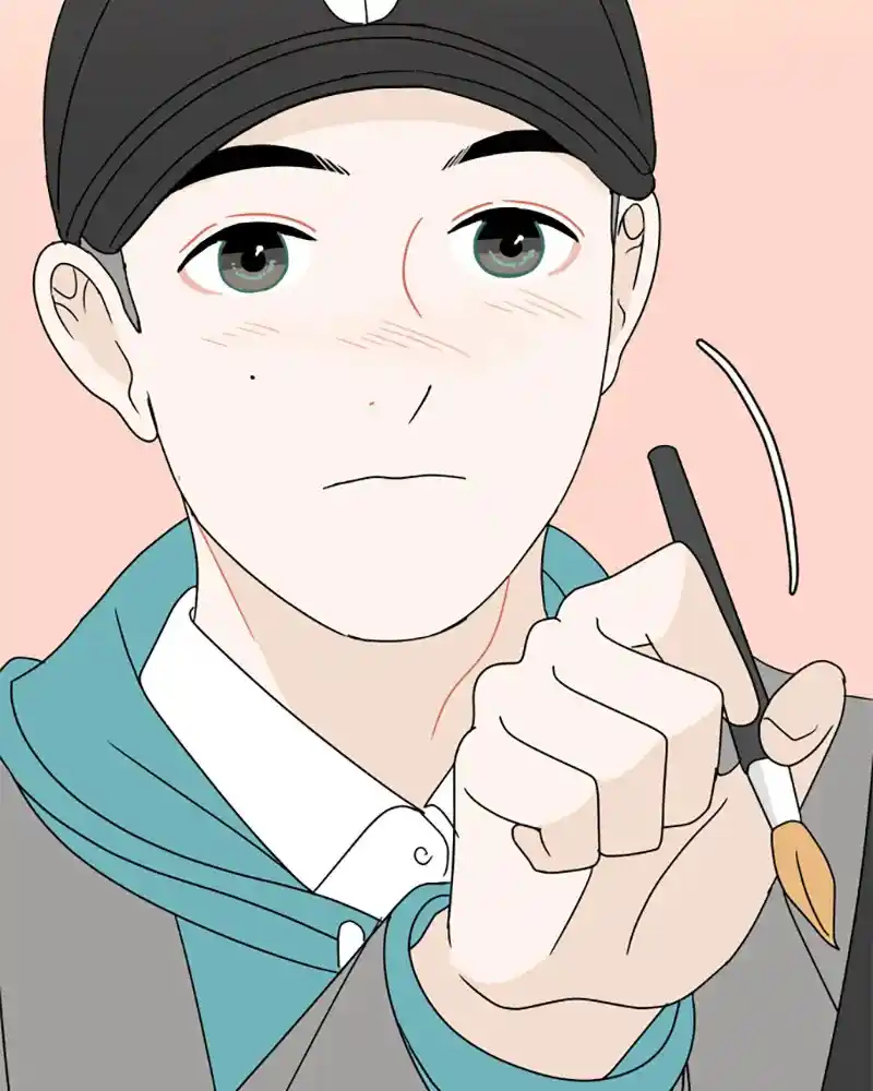 30 Minute Walk Chapter 97