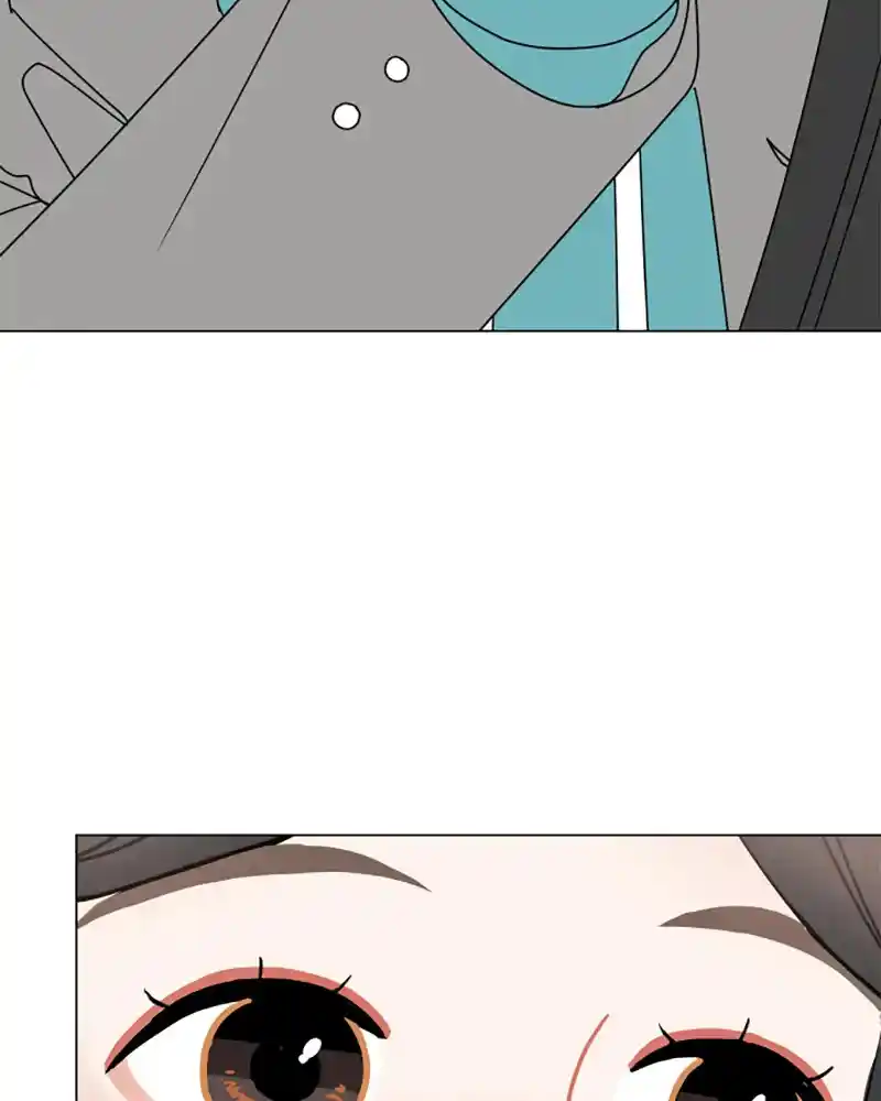 30 Minute Walk Chapter 97