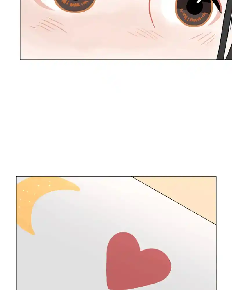 30 Minute Walk Chapter 97