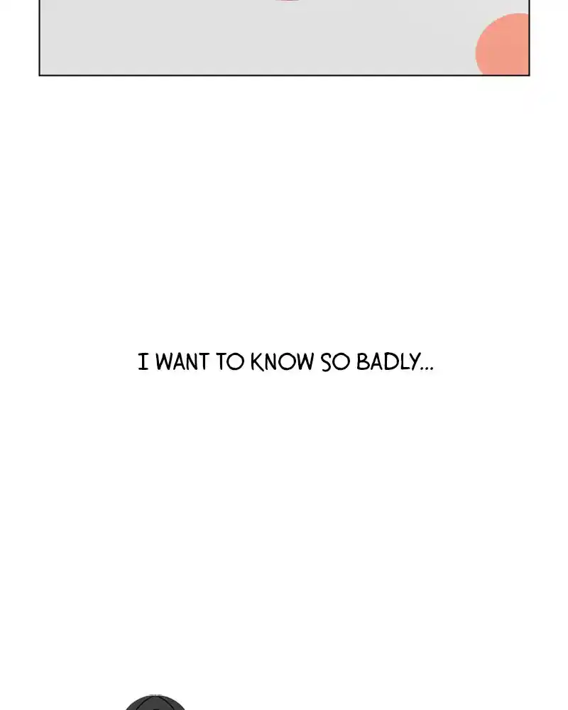 30 Minute Walk Chapter 97