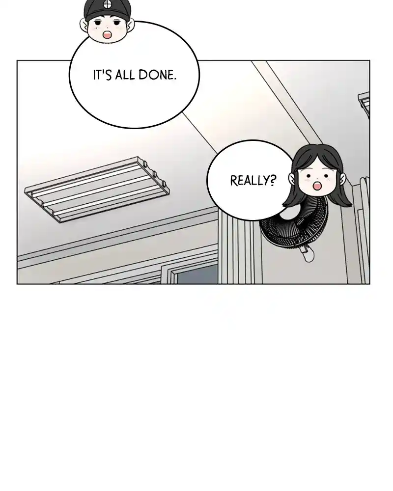 30 Minute Walk Chapter 97