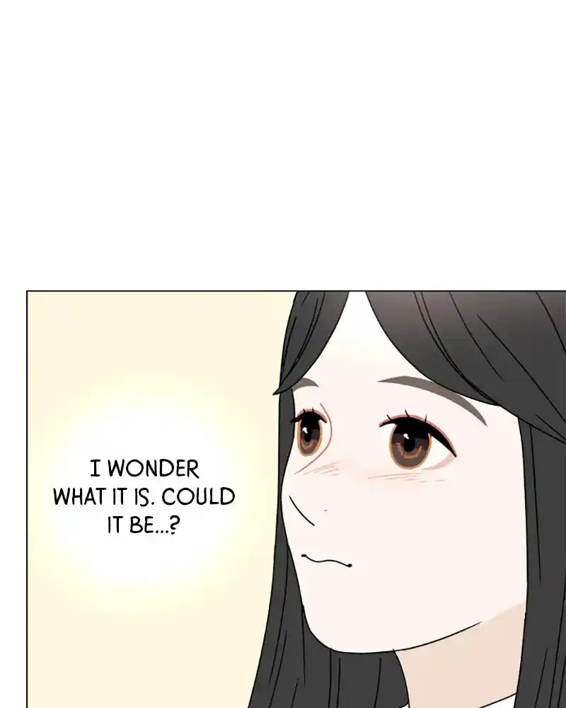 30 Minute Walk Chapter 97