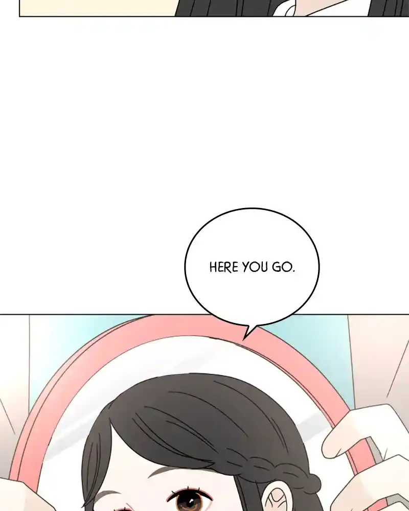 30 Minute Walk Chapter 97