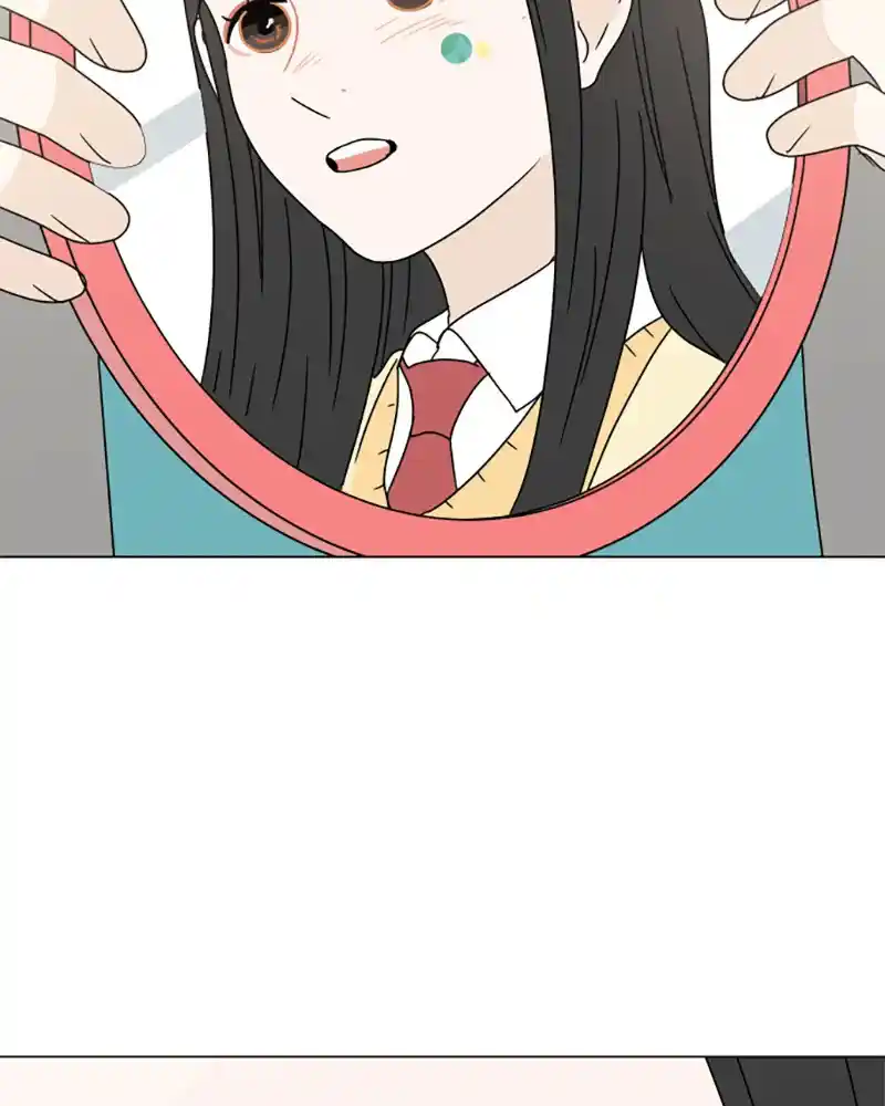 30 Minute Walk Chapter 97