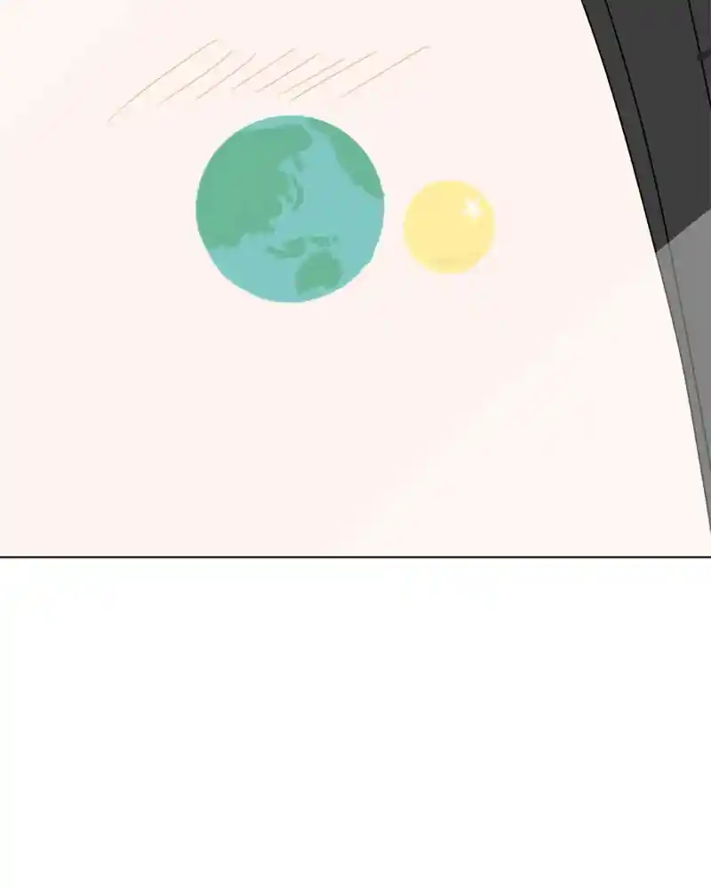 30 Minute Walk Chapter 97