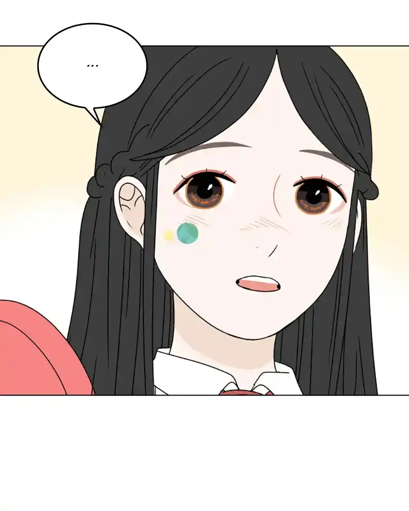 30 Minute Walk Chapter 97