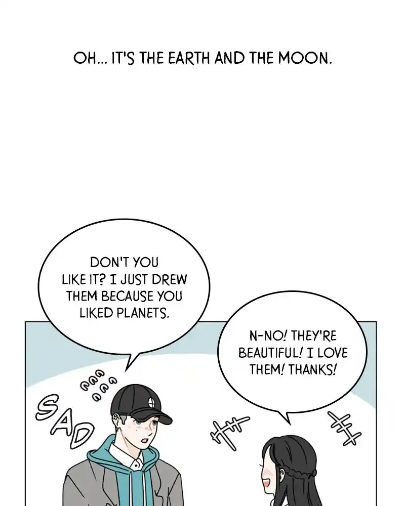 30 Minute Walk Chapter 97