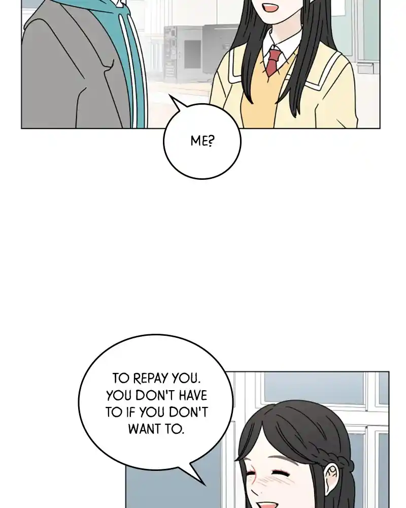 30 Minute Walk Chapter 97